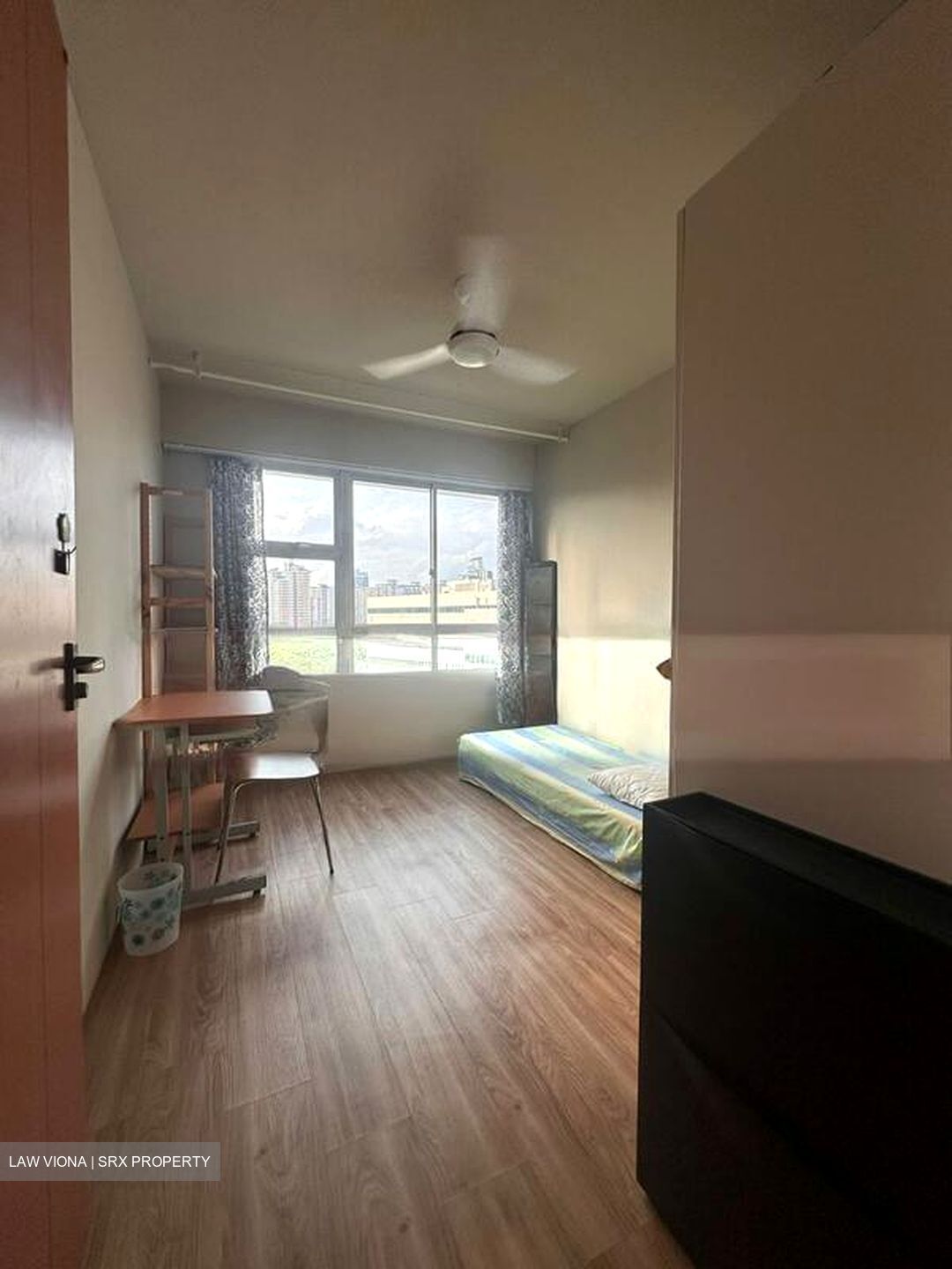 Blk 53 Commonwealth 10 (Queenstown), HDB 4 Rooms #488645591